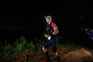 BIB: 
                            <button type="button" onclick="openModal(19050231)" class="btn btn-primary btn-sm float-right btn-popup" data-toggle="modal" data-target=".modal-high-quality">
                        <i class="fas fa-shopping-cart"></i> Add to Cart
                    </button>
                                            <button type="button" onclick="isThisMe(19050231, true)" class="btn btn-success btn-sm float-right btn-popup btn-isme hidden" data-toggle="tooltip" data-placement="bottom" title="นี่คือรูปของคุณใช่ไหม คลิกที่นี่เพื่อเอาเข้าอัลบั้ม">
                        <i class="fas fa-plus"></i> Add to album
                    </button>
                    <button type="button" onclick="isThisMe(19050231, false)" class="btn btn-warning btn-sm float-right btn-popup btn-isnotme hidden">
                        <i class="fas fa-ban"></i> Remove from album
                    </button>